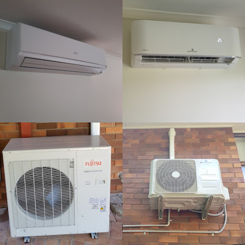 Advanced One in Archerfield