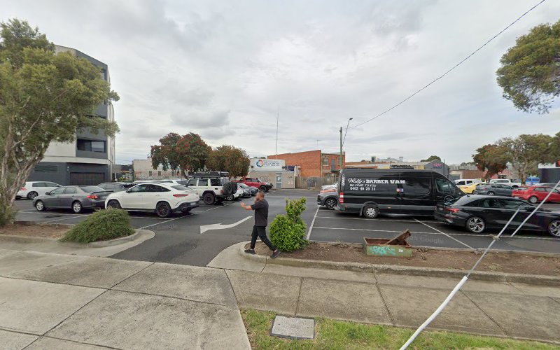 All Sound Systems in Glenroy