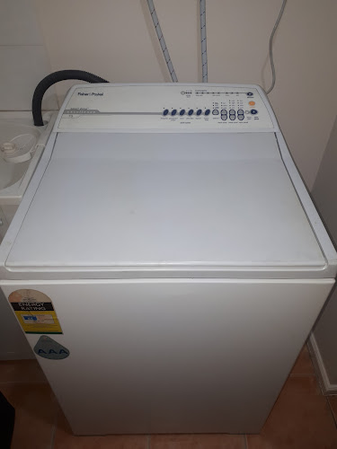 All Washing and Dryer Repairs in Narre Warren South