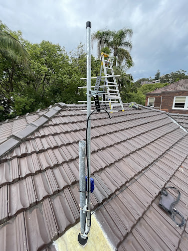 AntennaPros in Waterloo