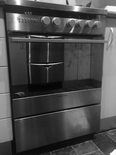 Appliance Professionals, Fisher & Paykel Specialist in Kurnell