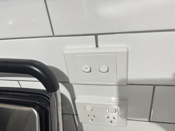 Armed Electrical Services in Gawler