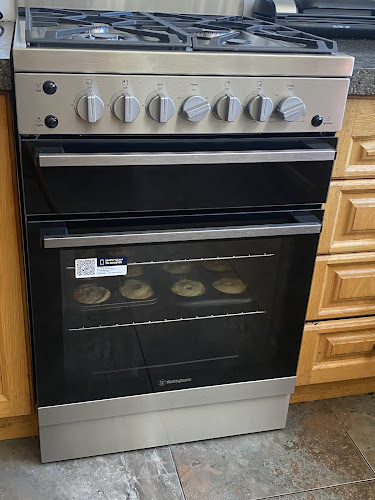 AWDW Plumbing & Gasfitting in Newtown