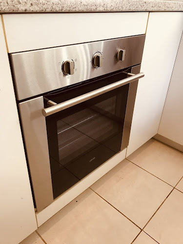 Bara Electrical in Carlisle