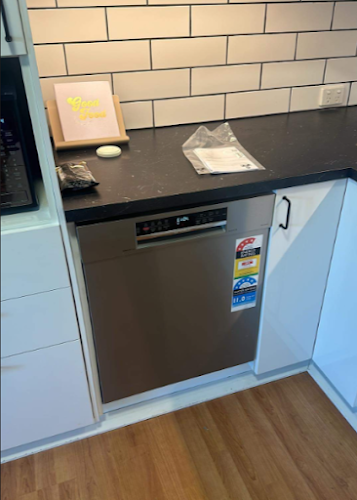 CAI Appliance Services in Mandurah