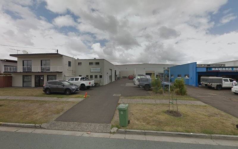 Commercial Dishwasher Specialists in Warana