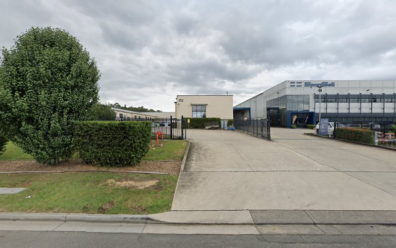 DJ DuRieu Air Conditioning, Refrigeration & Electrical in Emu Plains