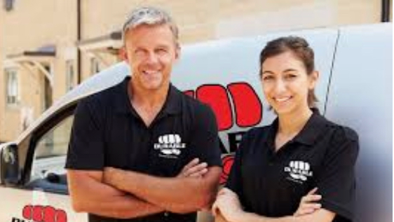 Durable Plumbing, Gas and Electrical in Newcastle