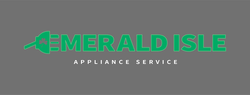 Emerald Isle Appliance Service in Canberra