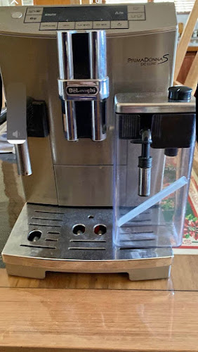 FiX Xpresso in Mangerton