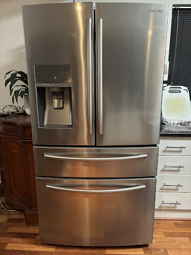 Fridge Repairs Joondalup - Northern Suburbs in Mount Gambier