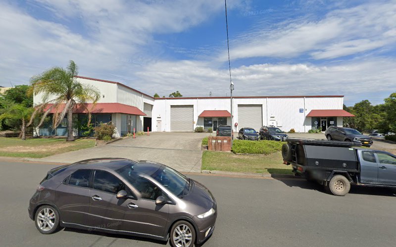 Fridge Seal Newcastle in Cardiff