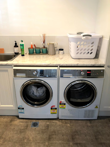 Gosford Appliance Repairs in Bateau Bay