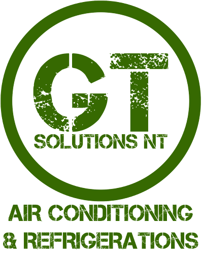 GT Solutions NT in Darwin