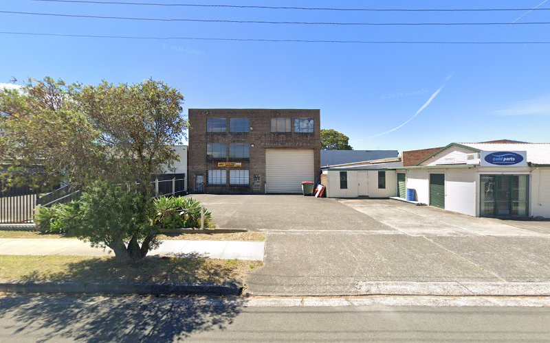 Hi-Fi & Electronics Centre in Wollongong