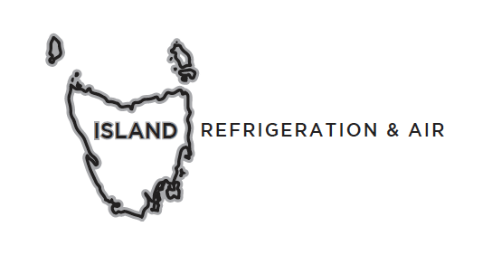 Island Refrigeration and Air in Hobart