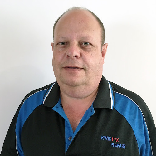 Kwikfix Repair in Perth