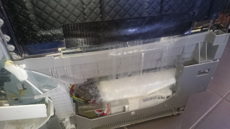 Marsh Appliance Care in South Geelong