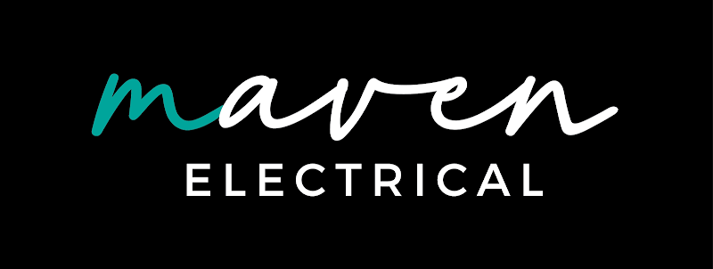 Maven Electrical Pty Ltd in Lismore