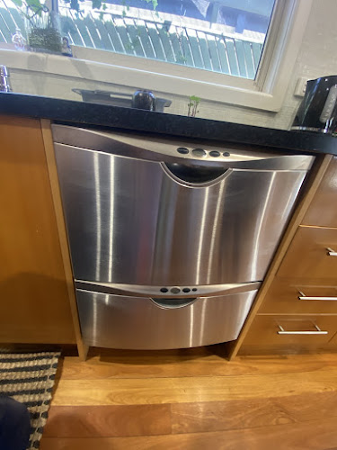 Nationwide Appliance Repairs Fortitude Valley in Brisbane