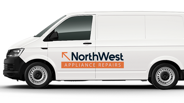 Northwest Appliance Repairs, Fisher and Paykel Specialist in Coogee