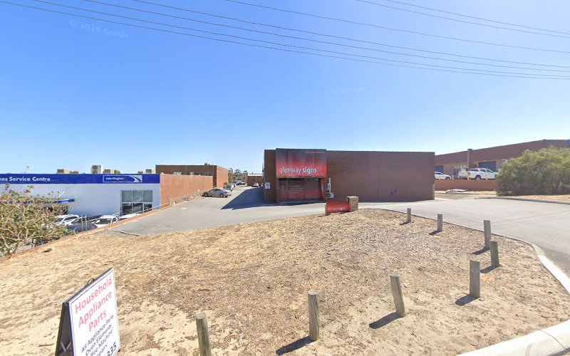 Oven Repairs Perth in Wangara