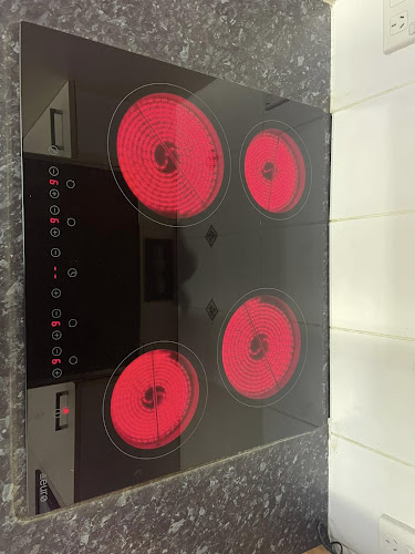 Patrick Lunney Home Appliance Services & Repairs in Gold Coast