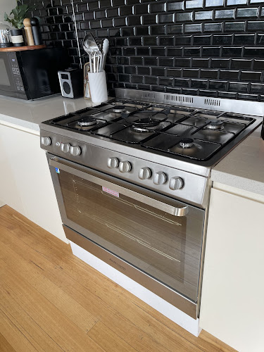 Peninsula Gas and Oven Repairs in Rosebud