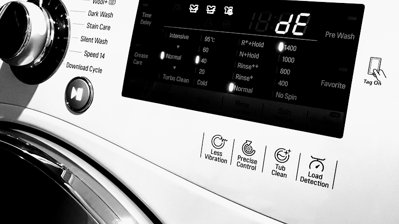 Perth Appliance Service in Perth