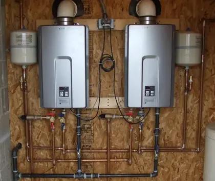 PlumbSpec Albury Wodonga in Albury