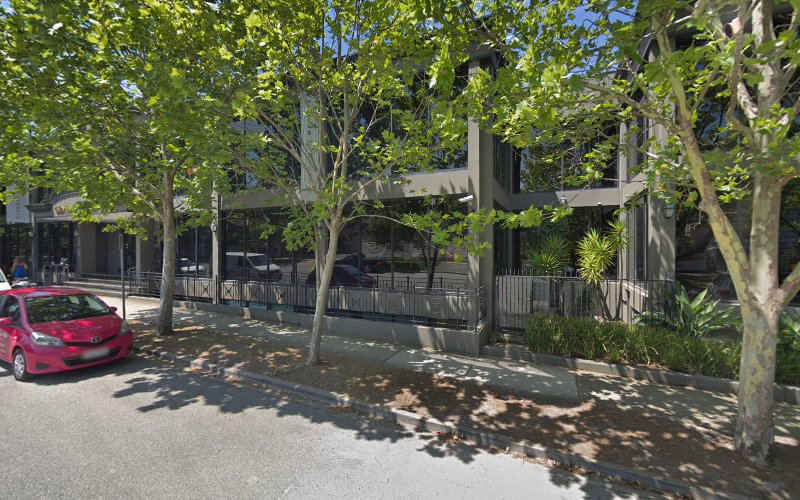 Servicing Australia in Malvern