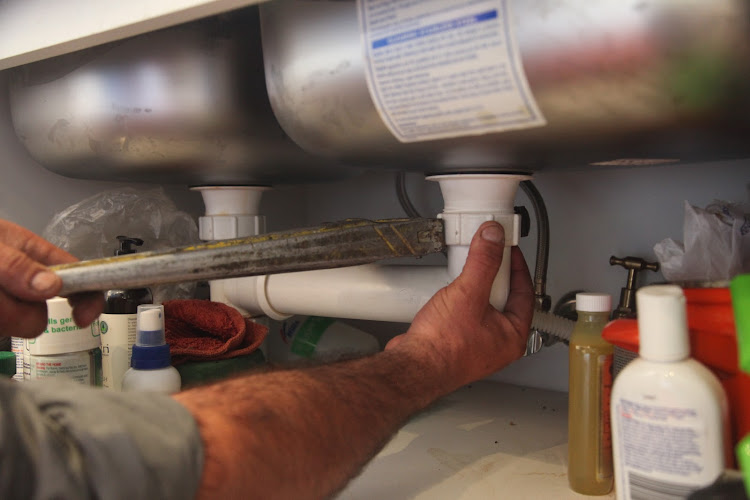 Silva Plumbing Service Queanbeyan in Queanbeyan