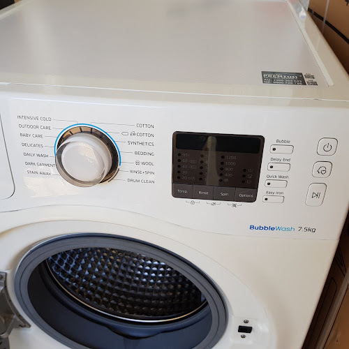 Southeast Appliance Service in Warana