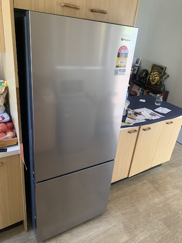 Sydney Appliance Service in Blakehurst