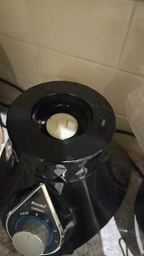 Thiru Service Centre (By Appointment Only) in Carnegie