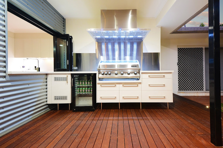 Top End Electrical in Coconut Grove