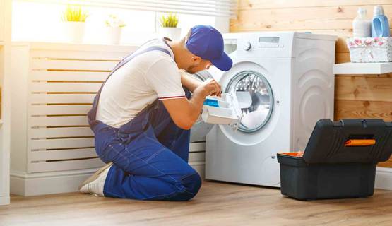 Wollongong Service Company in Unanderra